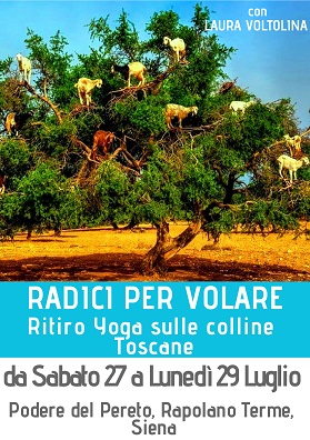 Radici e ali_KeYoga_2019_G.jpg Radici e ali_KeYoga_2019_G.jpg